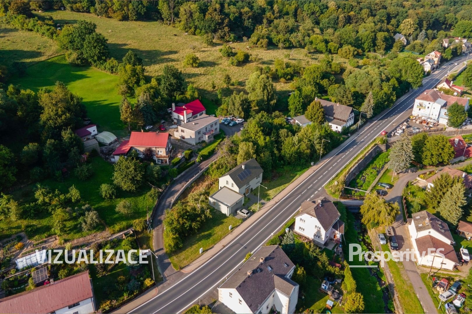 ablona vizualizace (2)