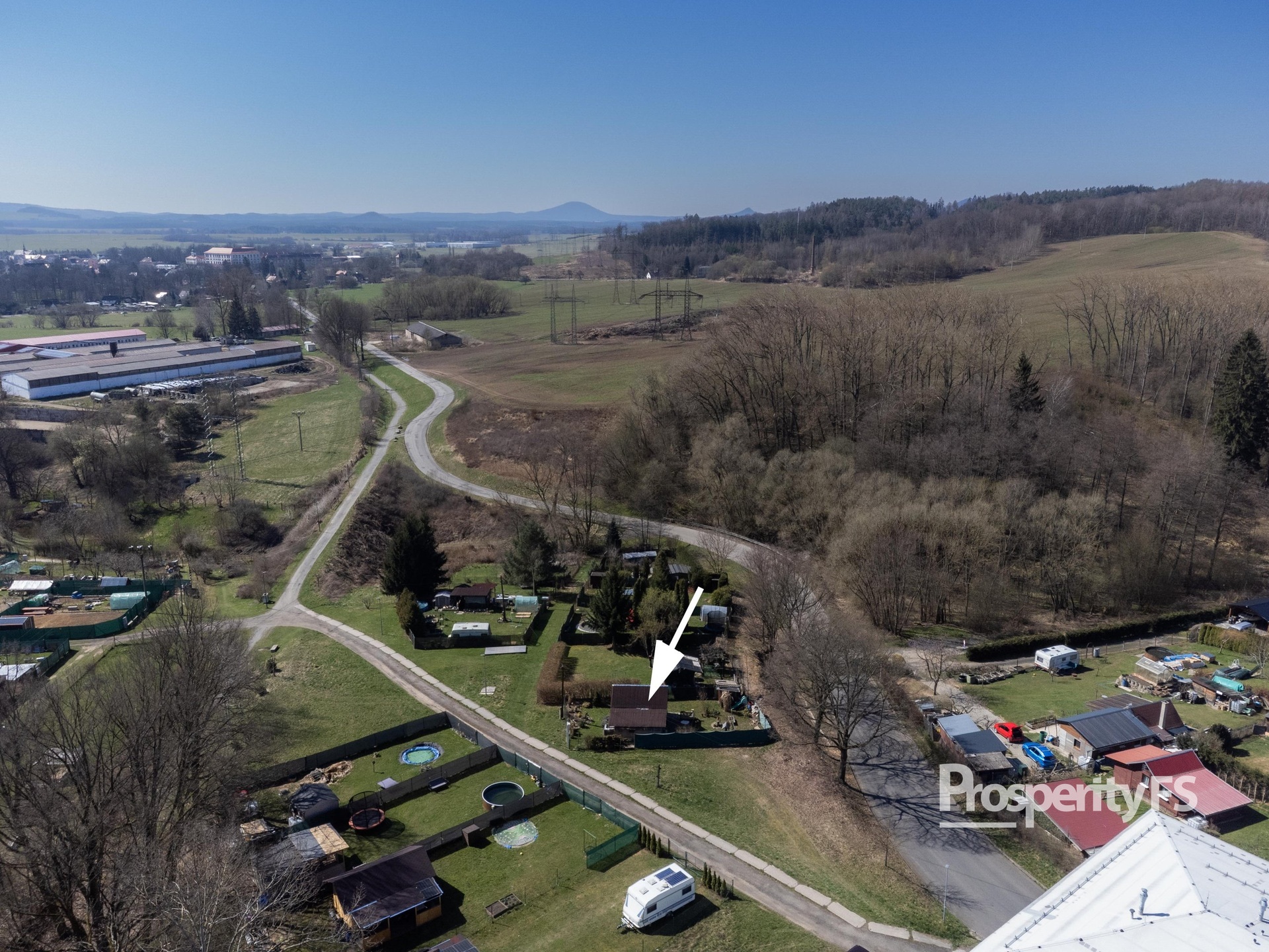 DJI_0056-Edit