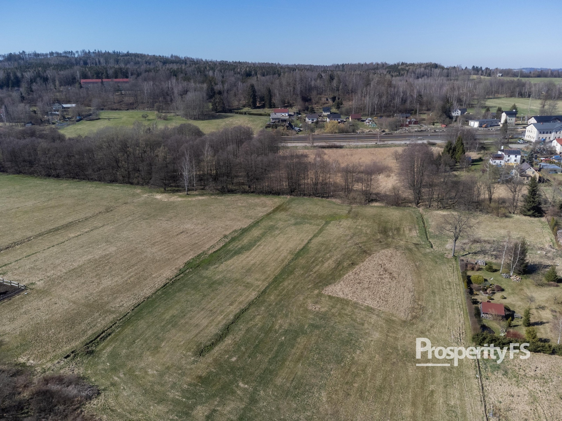 DJI_0083