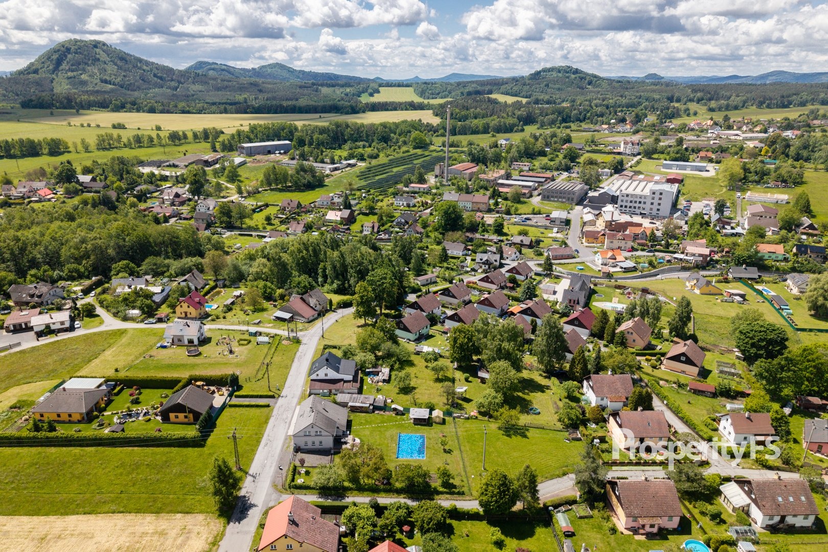 DJI_20250529113116_0512_D