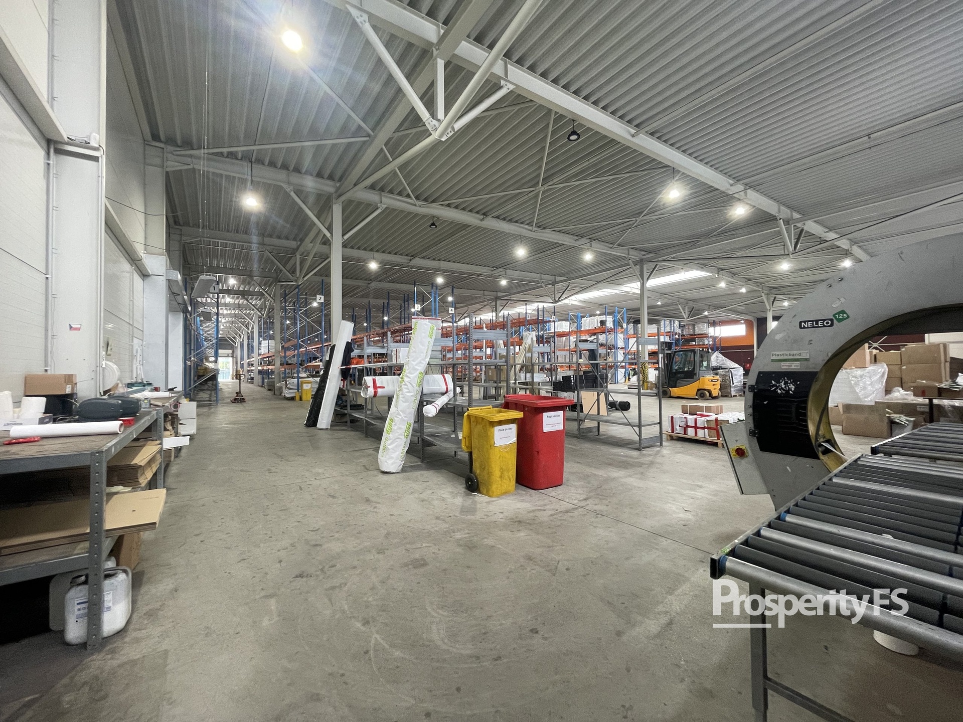 46FBFE45-C067-4B10-8CBB-0B6F9CDC74C4