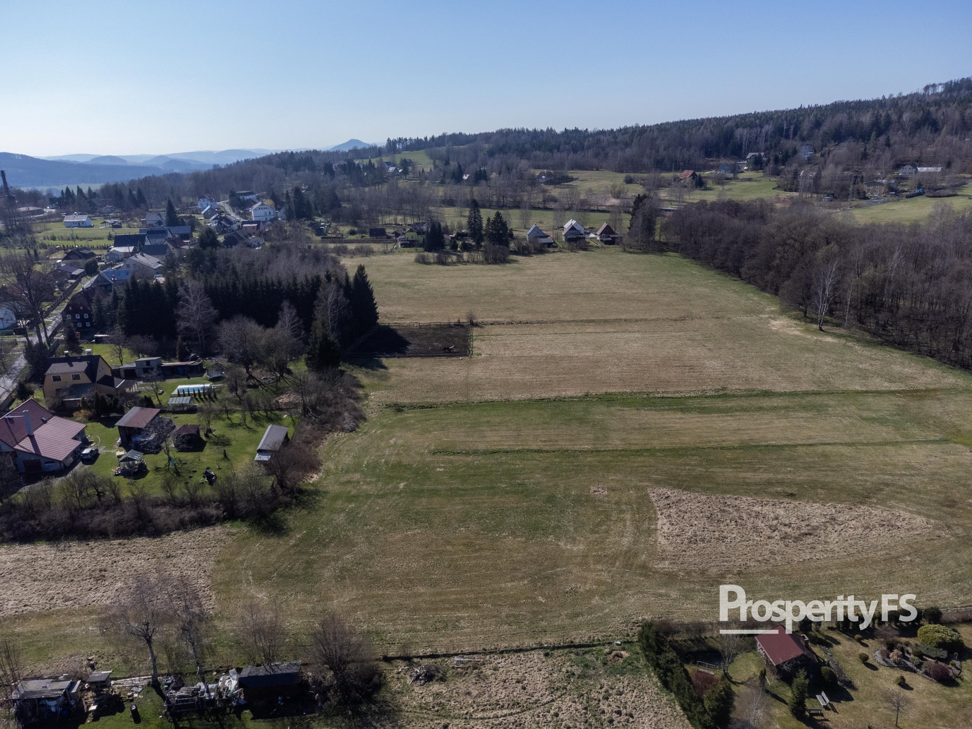 DJI_0086