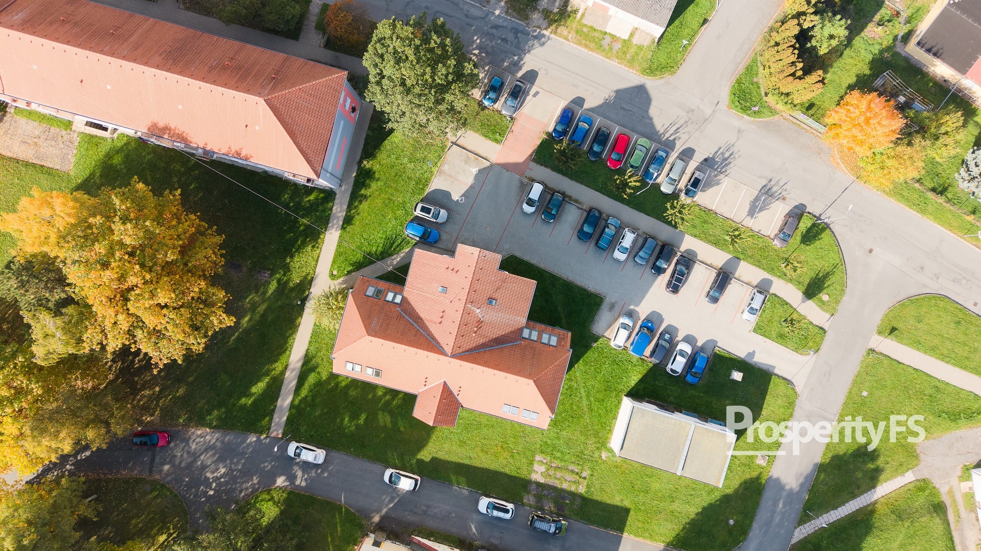 DJI_20251012132227_0151_D
