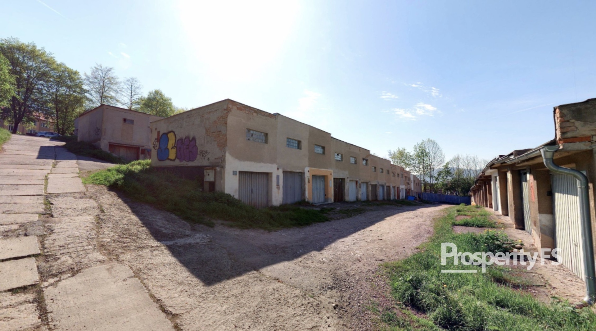 Sni?mek obrazovky 2026-03-13 v 11.38.15