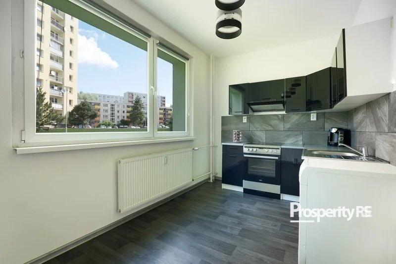 800x800wm2402091447-5069b-prodej-bytu-3-1-v-ceske-lipe-pana7363-c1cc5e3da2-1571759768