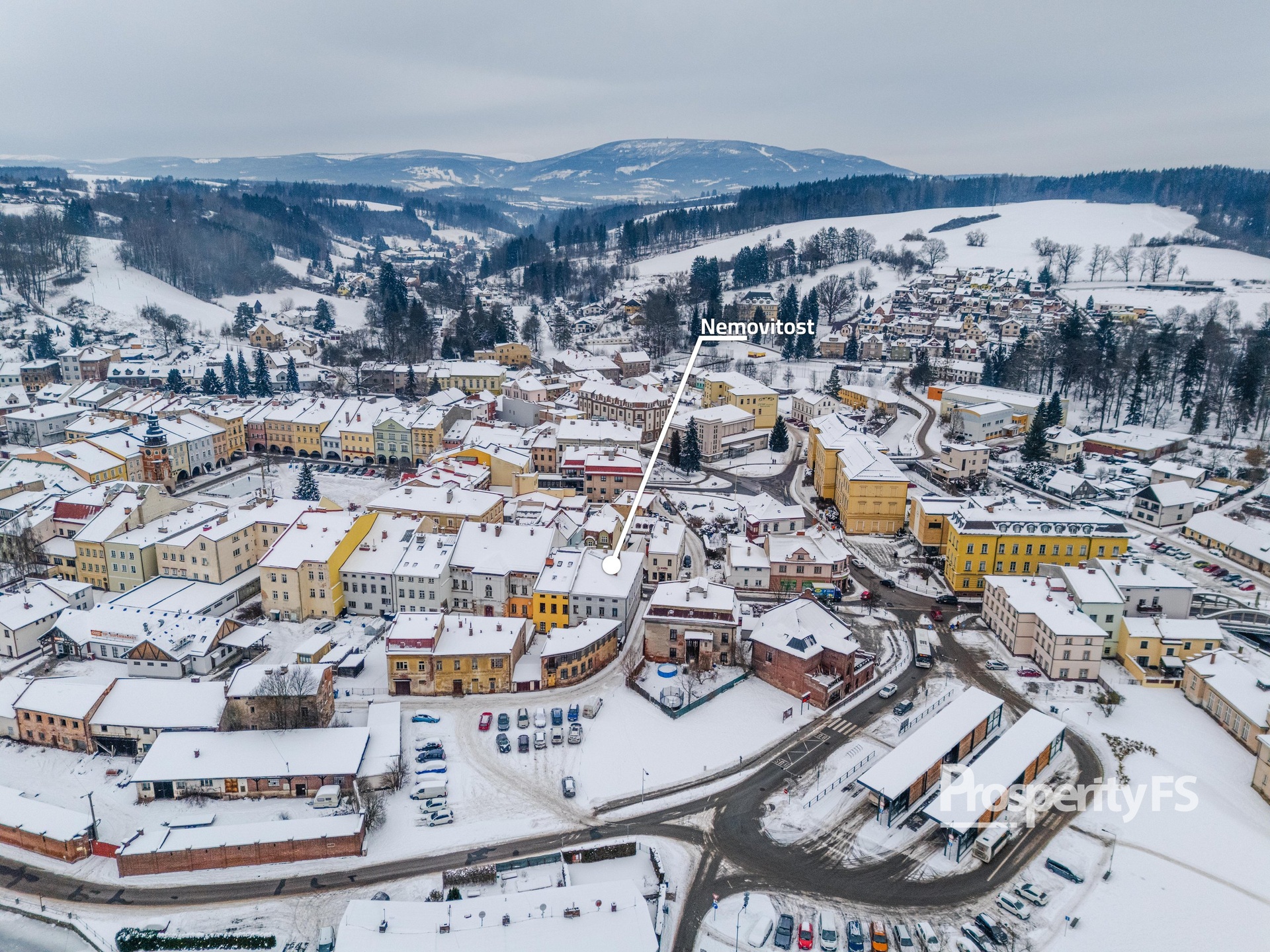 DJI_20260112132434_0078_D-Edit