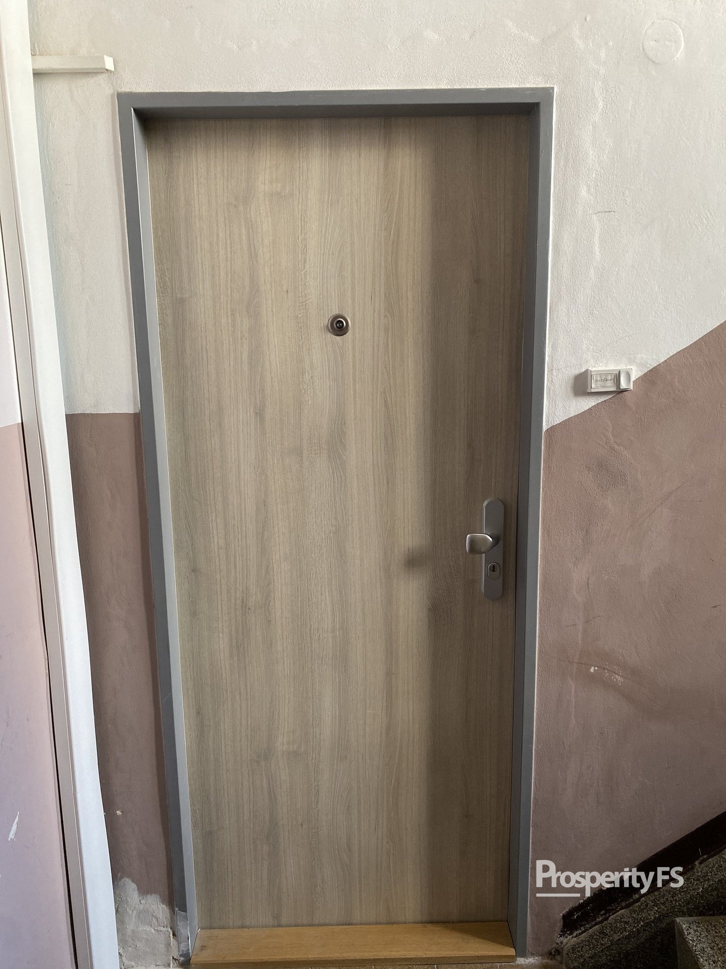 pronajem-byty-2-1-52-m2-kladno-krocehlavy-20990e