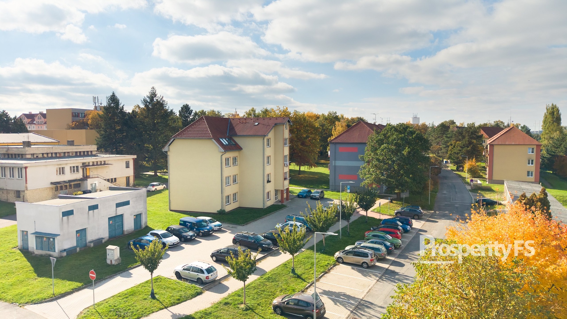 DJI_20251012131908_0148_D