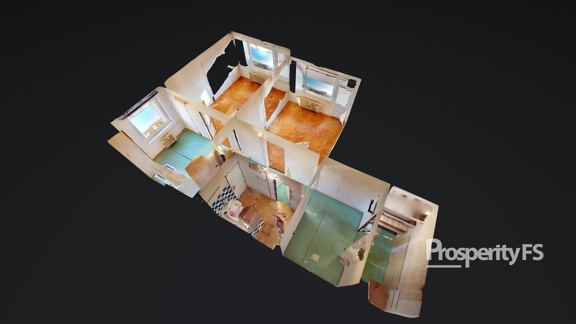 Byt-21L-Zeleznicarska-173532-Ceska-Lipa-01232026_1