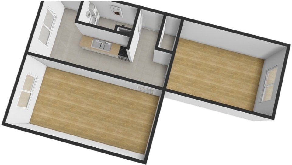 168112976-271129409-photo-143716903-1763492772942