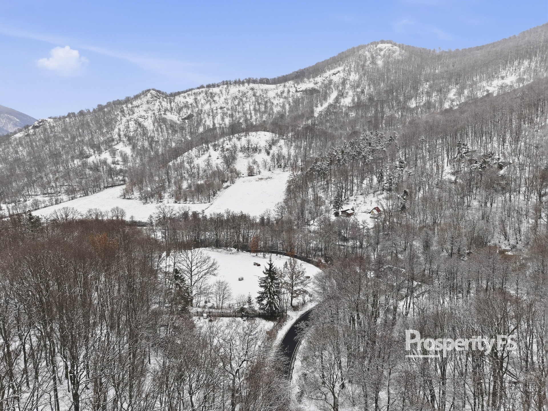 DJI_20260131152353_0110_D