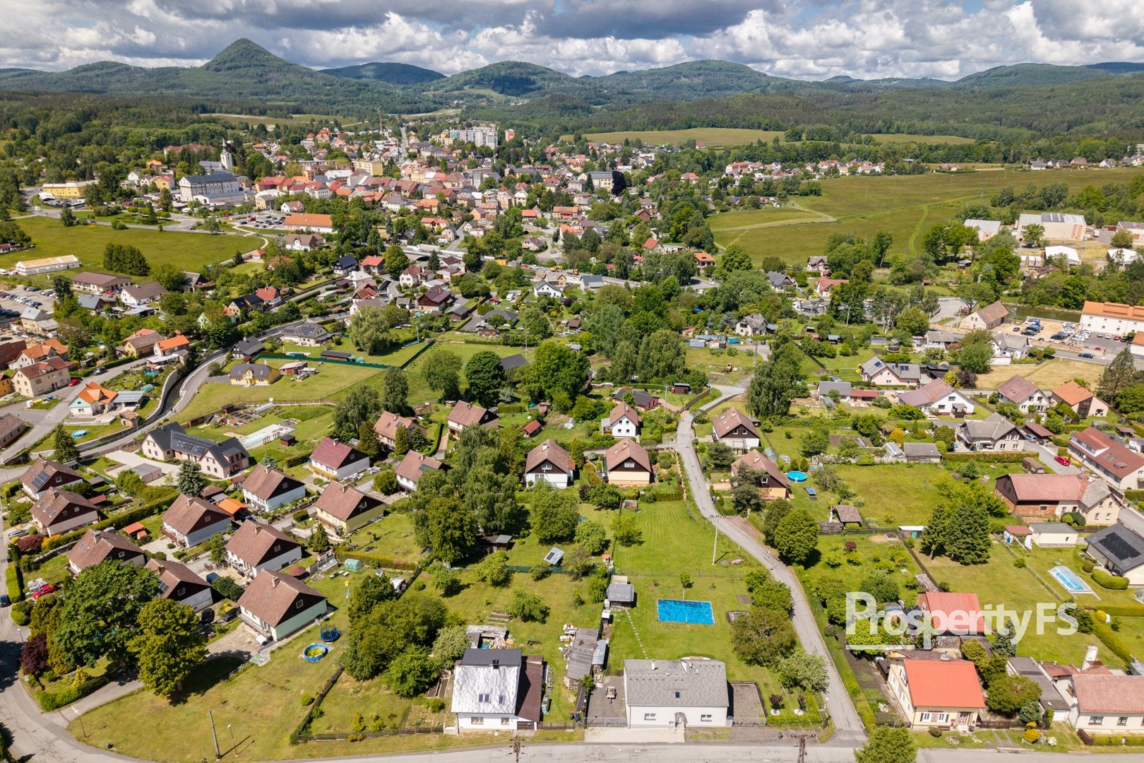 DJI_20250529113143_0514_D