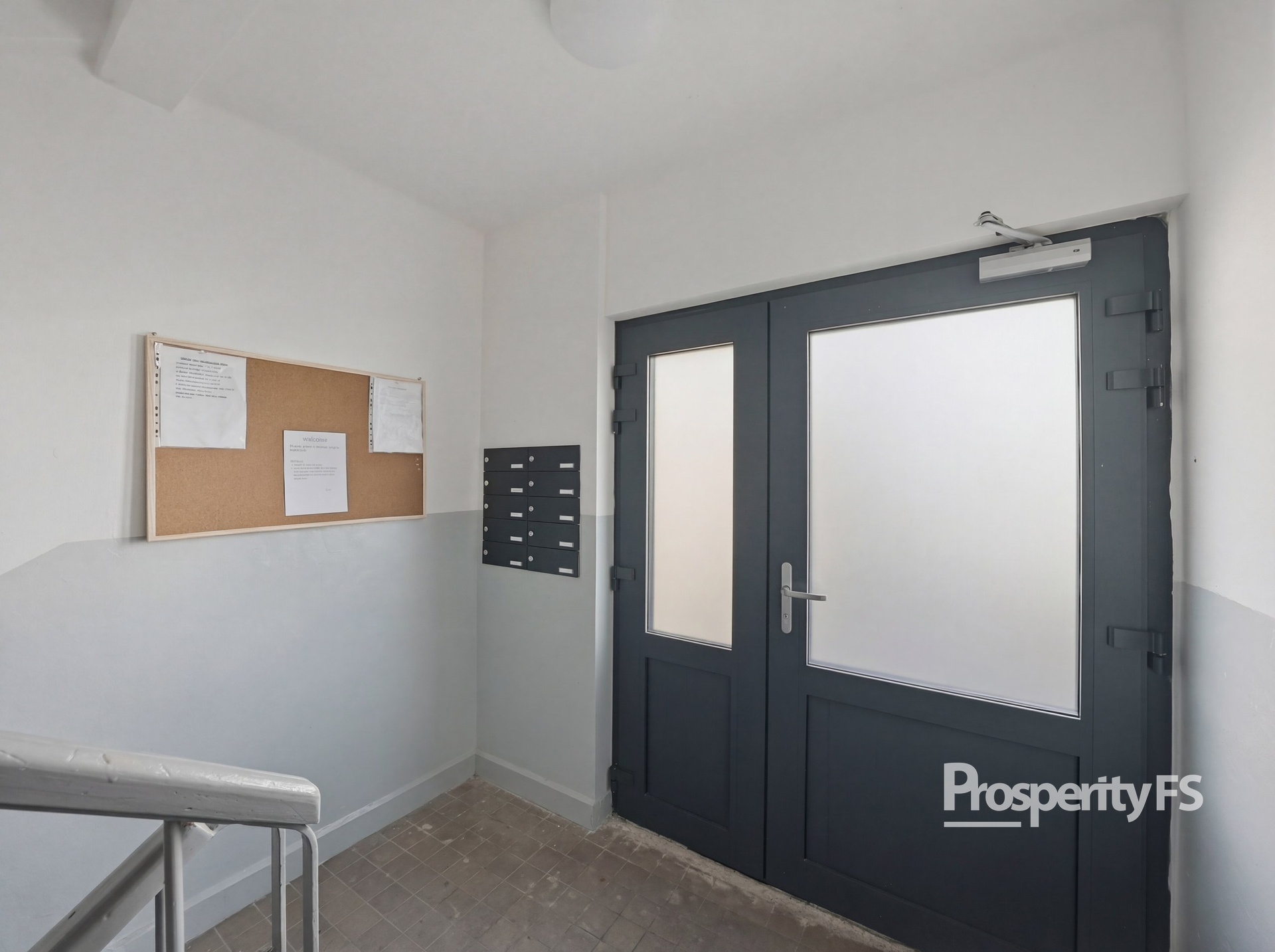 DSC03263_reedit_765a9b49-a18c-4581-b4a0-6298e96f02