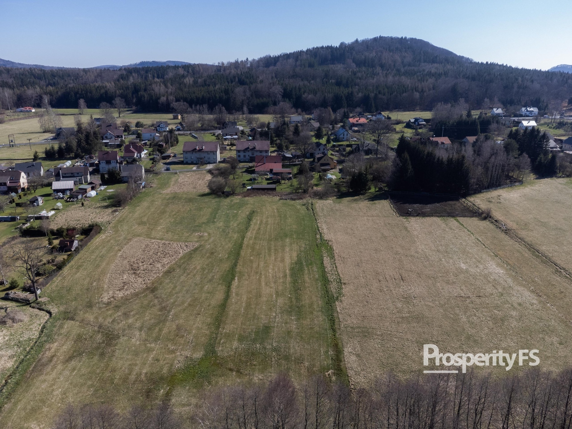 DJI_0079