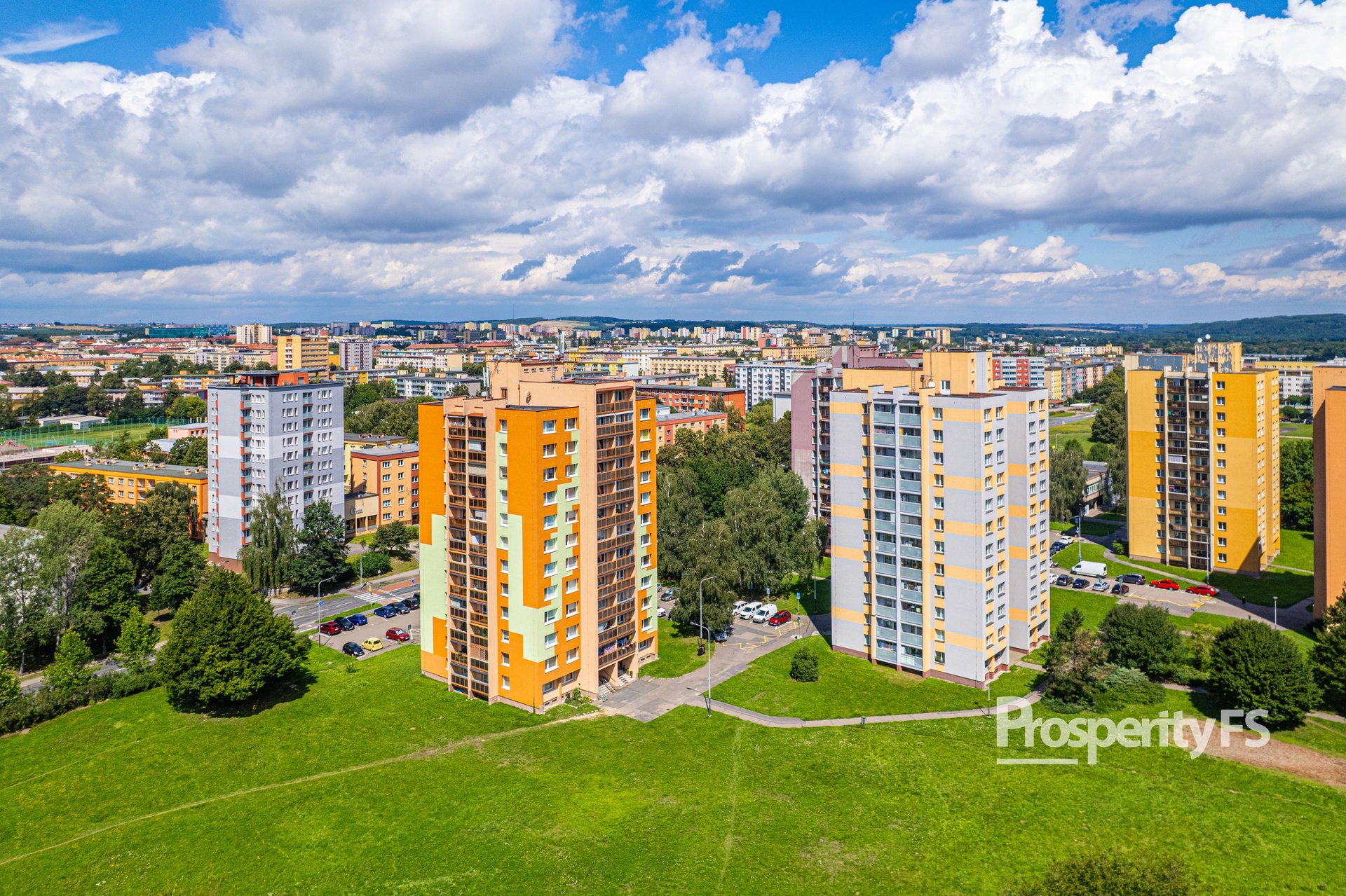 DJI_0045