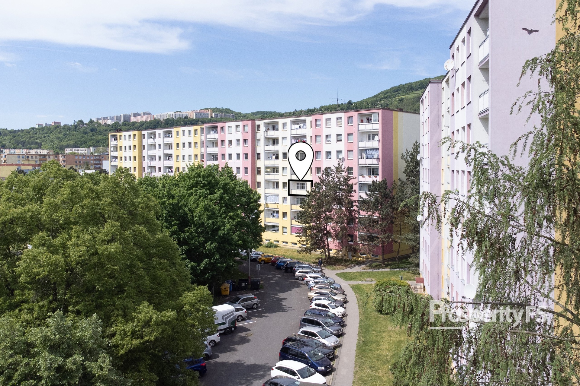DJI_0002a