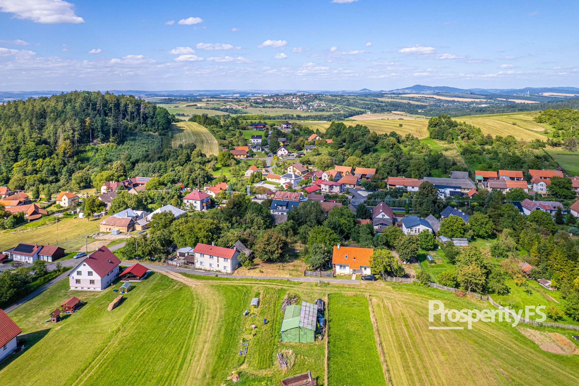 DJI_0400