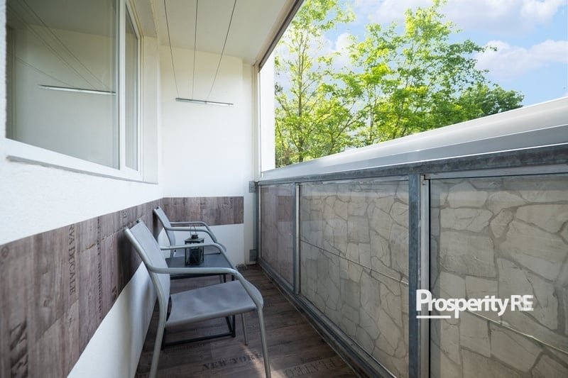 800x800wm2402091447-c539c-prodej-bytu-3-1-v-ceske-lipe-pana7339-d0015e3da2-1502139005