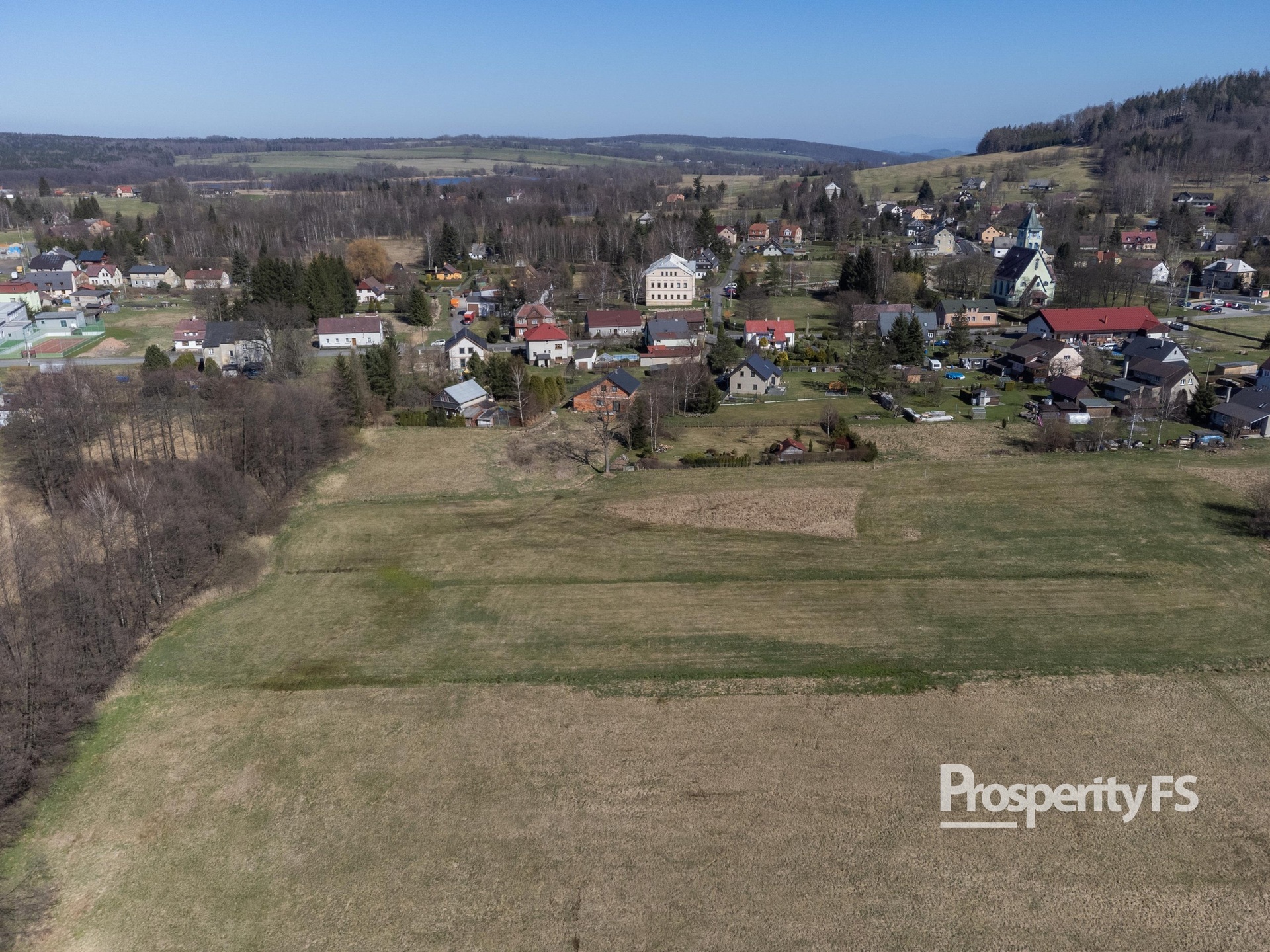 DJI_0081