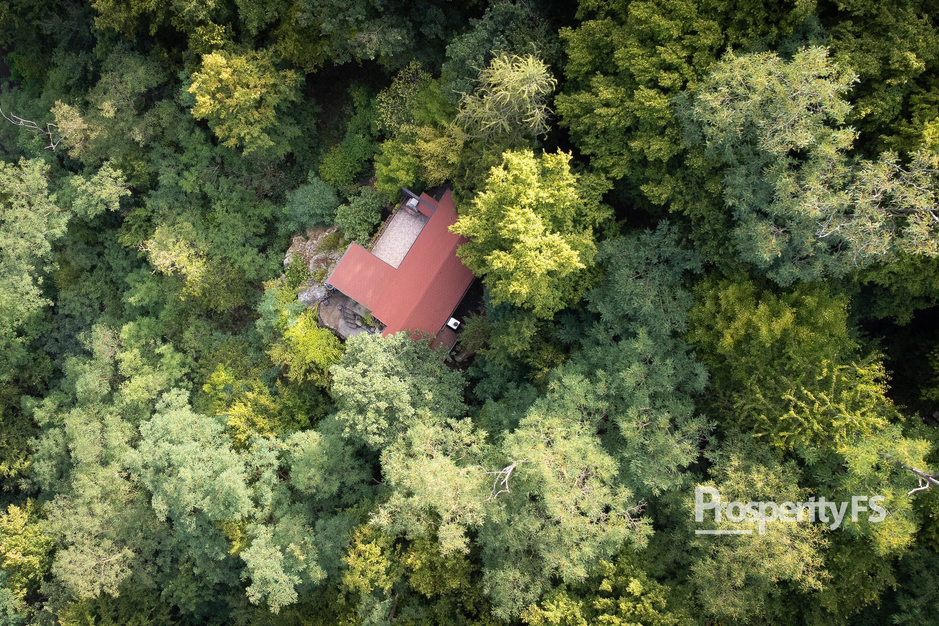 DJI_0190