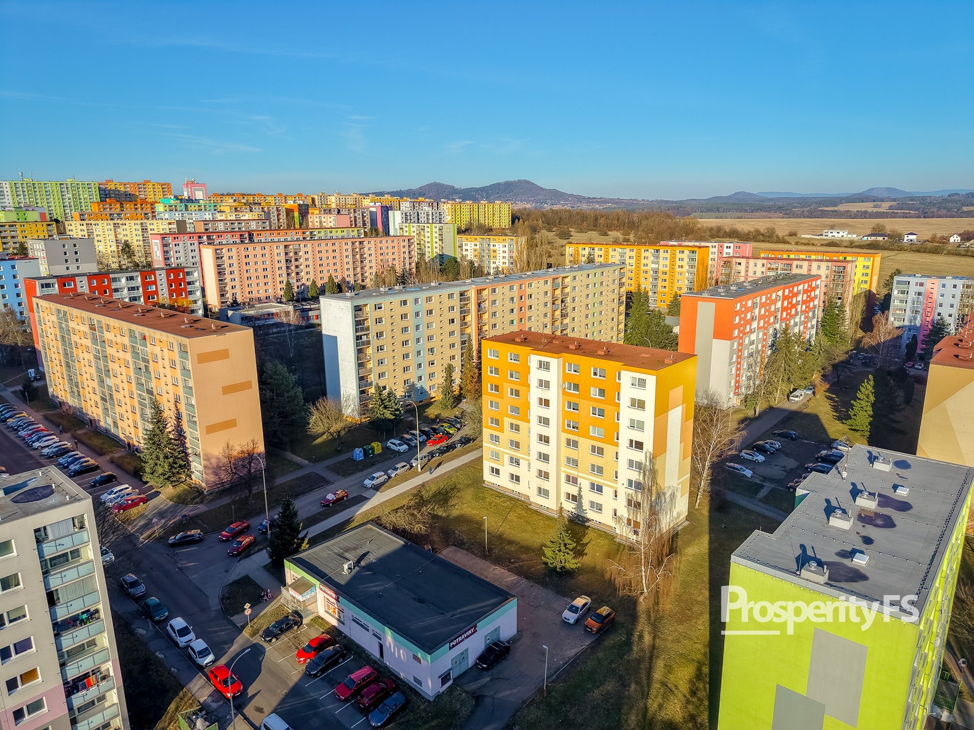 DJI_20260302161257_0867_D