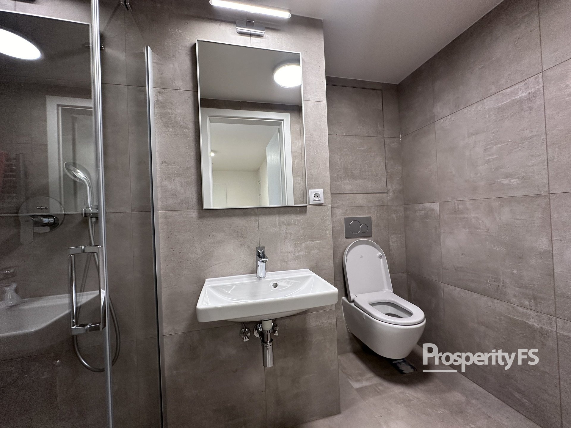 pronajem-byty-4-kk-158-m2-brno-plazckova-img-0218-