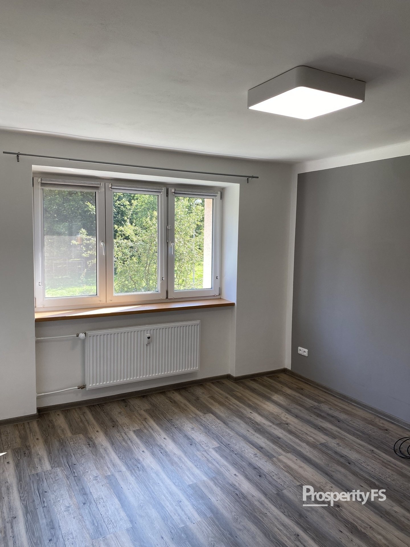 pronajem-byty-2-1-52-m2-kladno-krocehlavy-img-5835-e17015