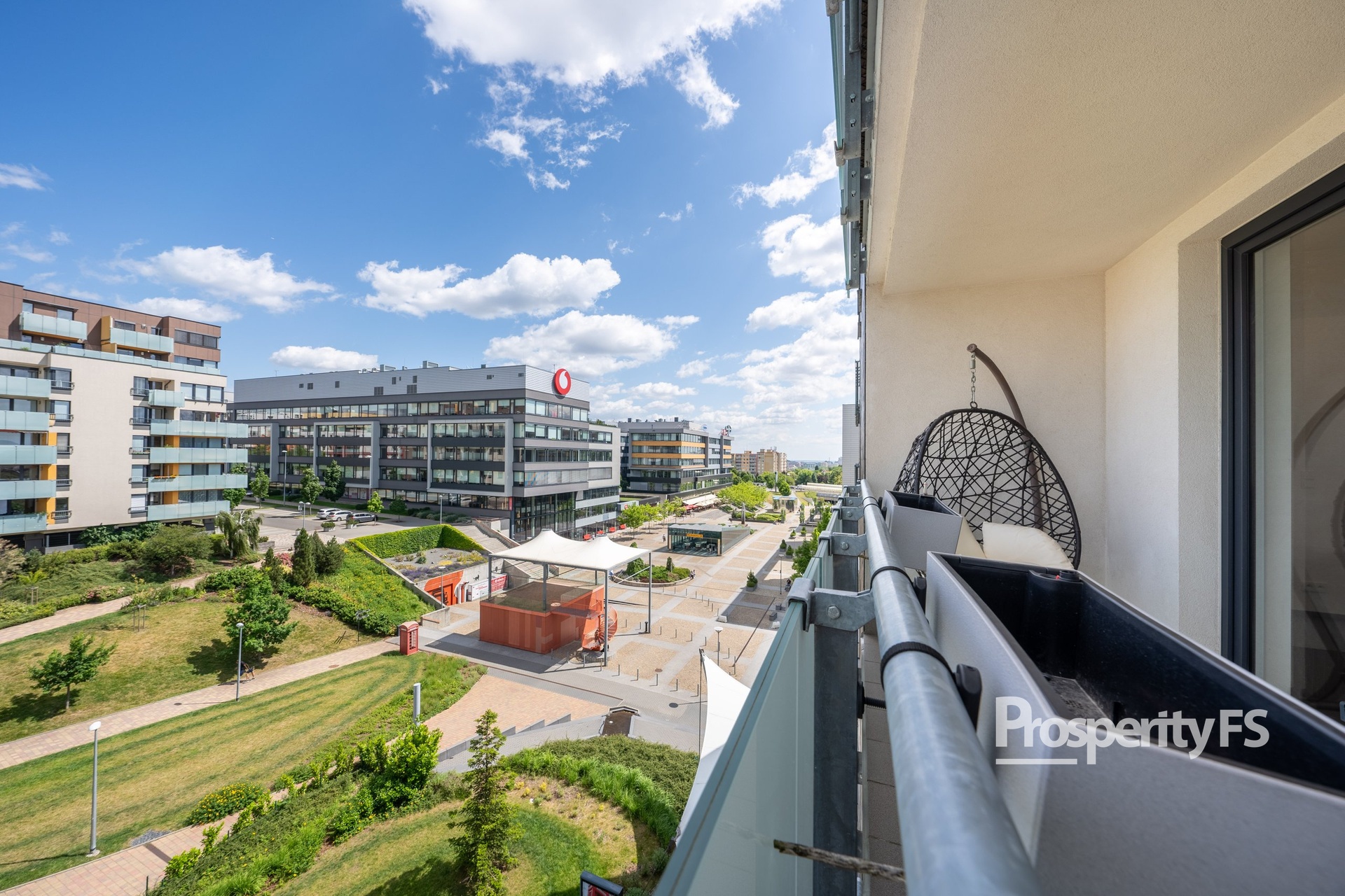 DSC09577-HDR