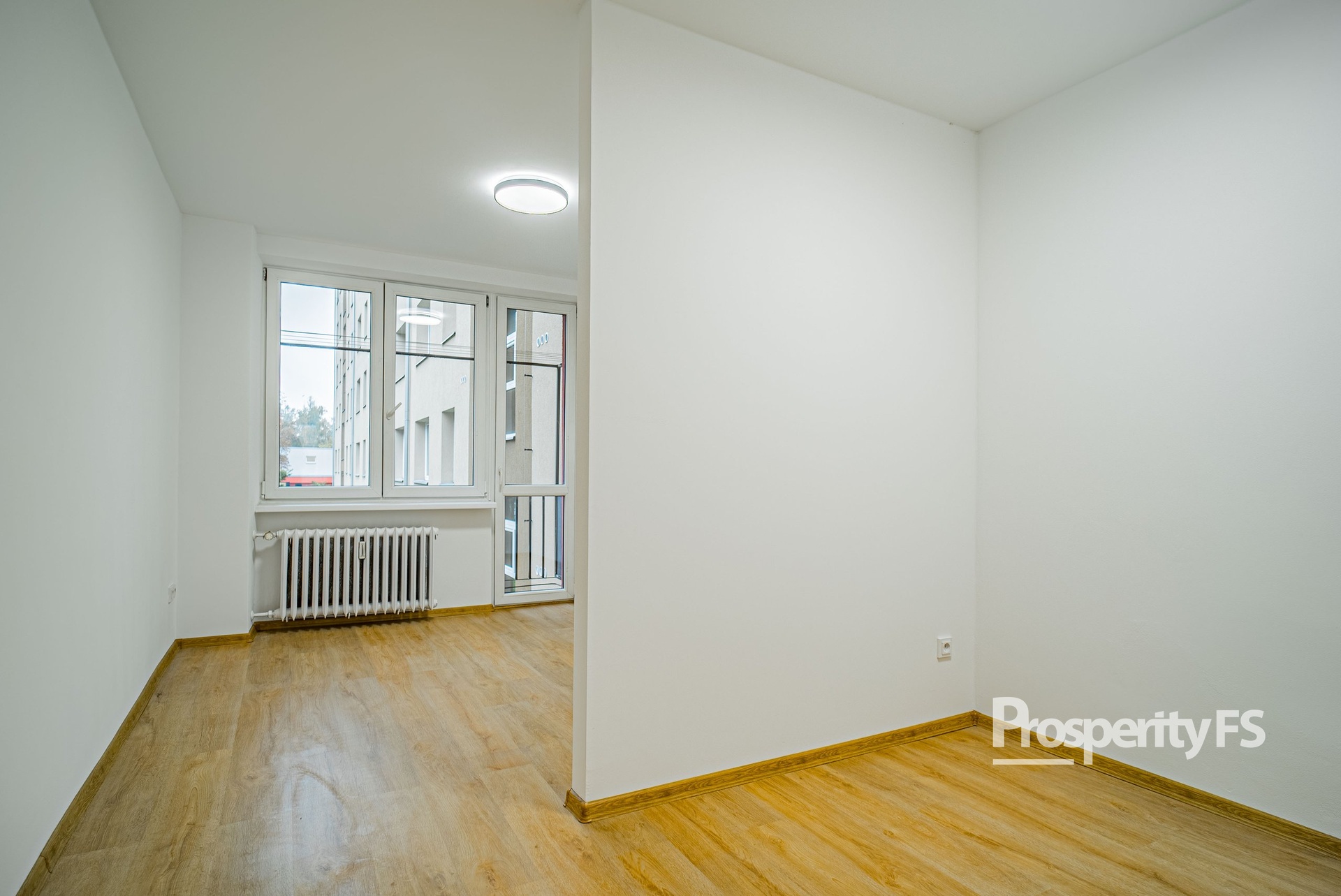 DSC04728-HDR