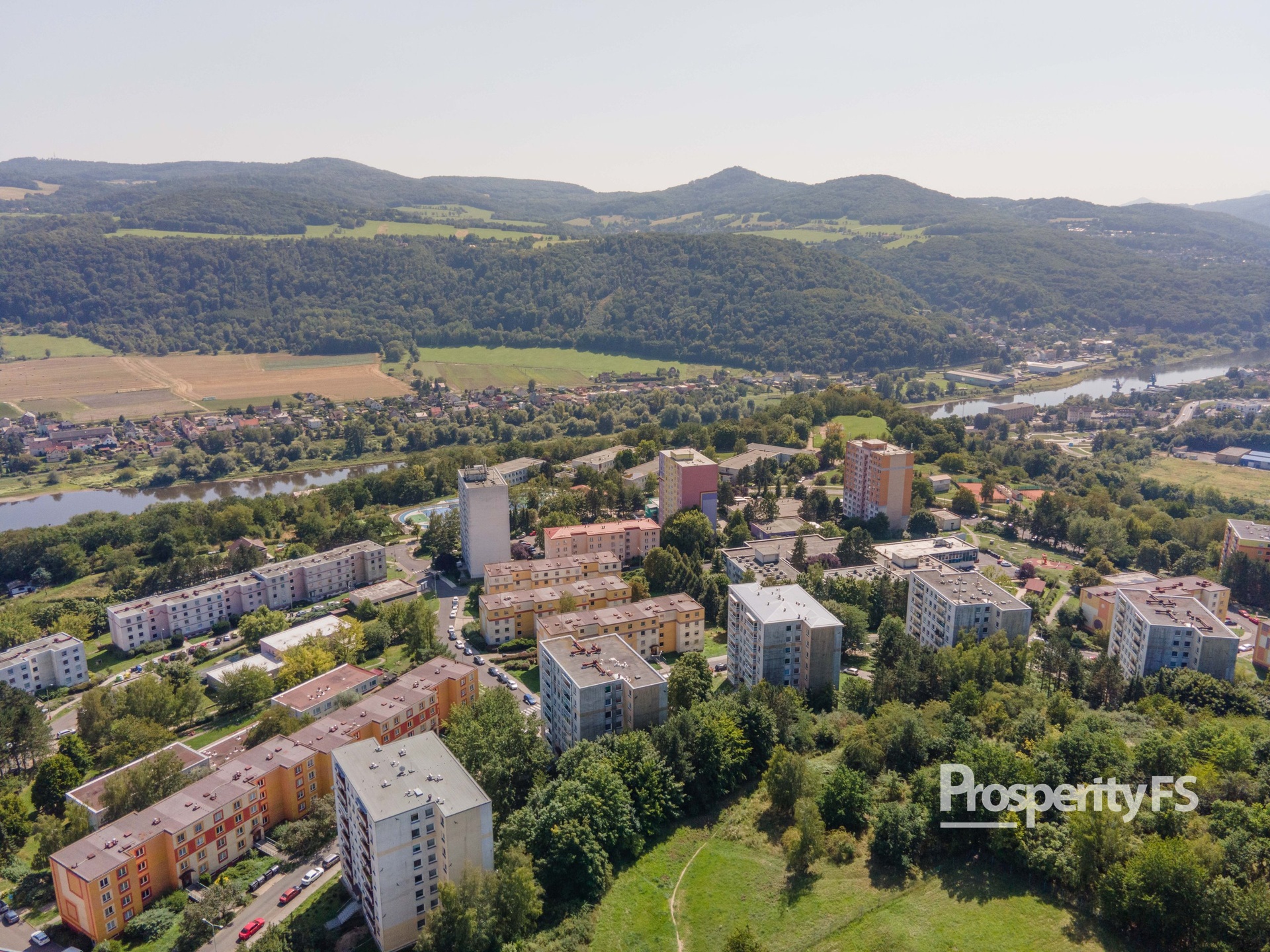 DJI_0193