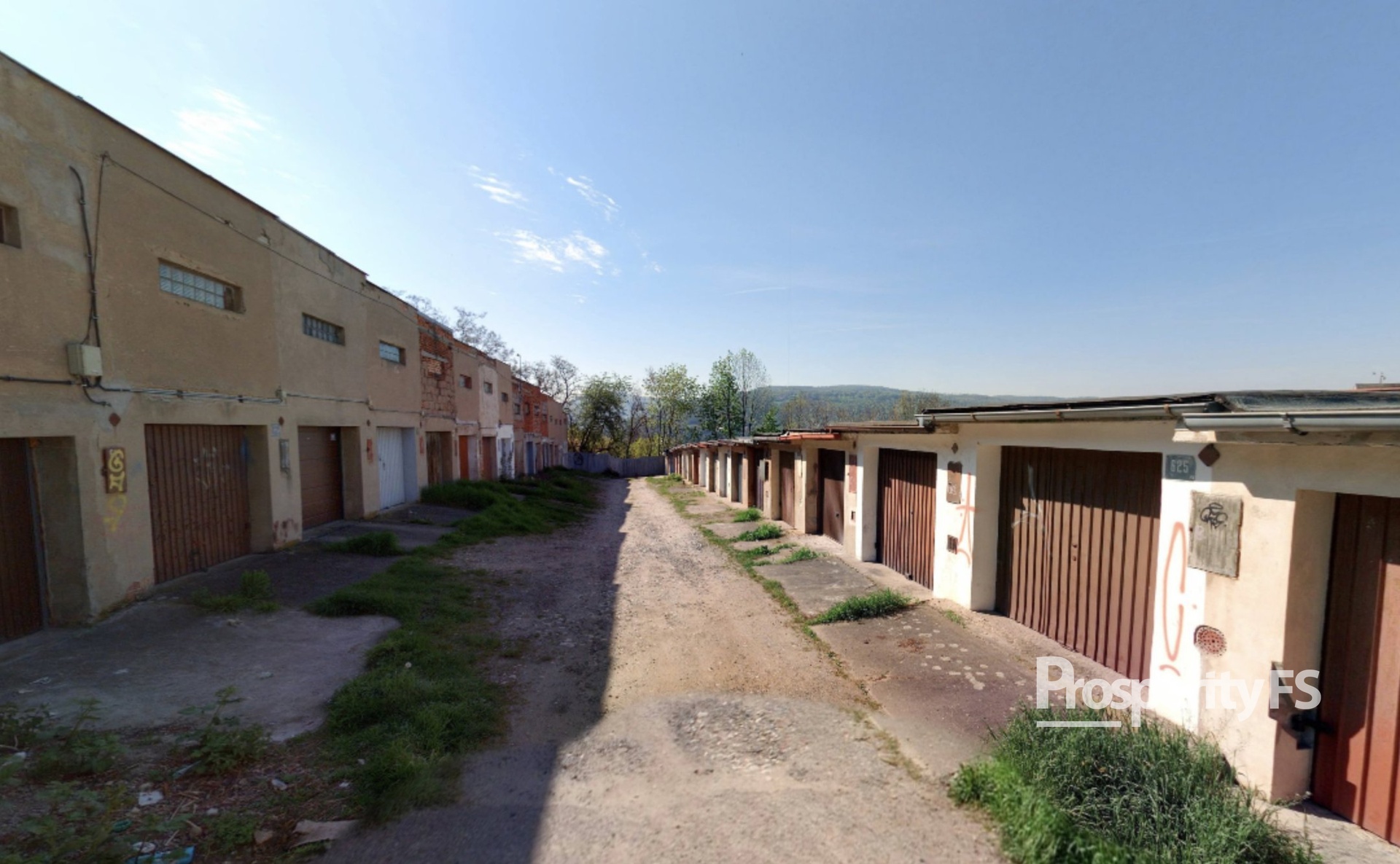 Sni?mek obrazovky 2026-03-13 v 11.37.08