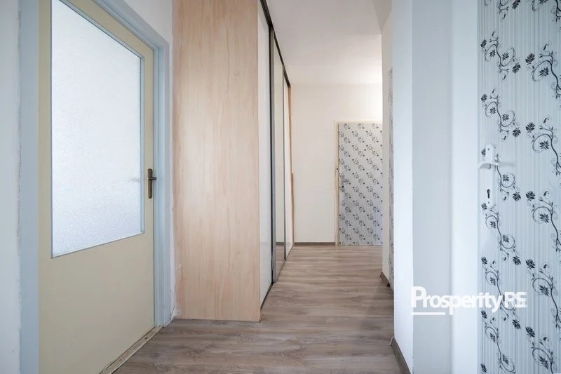 800x800wm2402091447-1f4f9-prodej-bytu-3-1-v-ceske-lipe-pana7337-69b45e3da2-2137710767