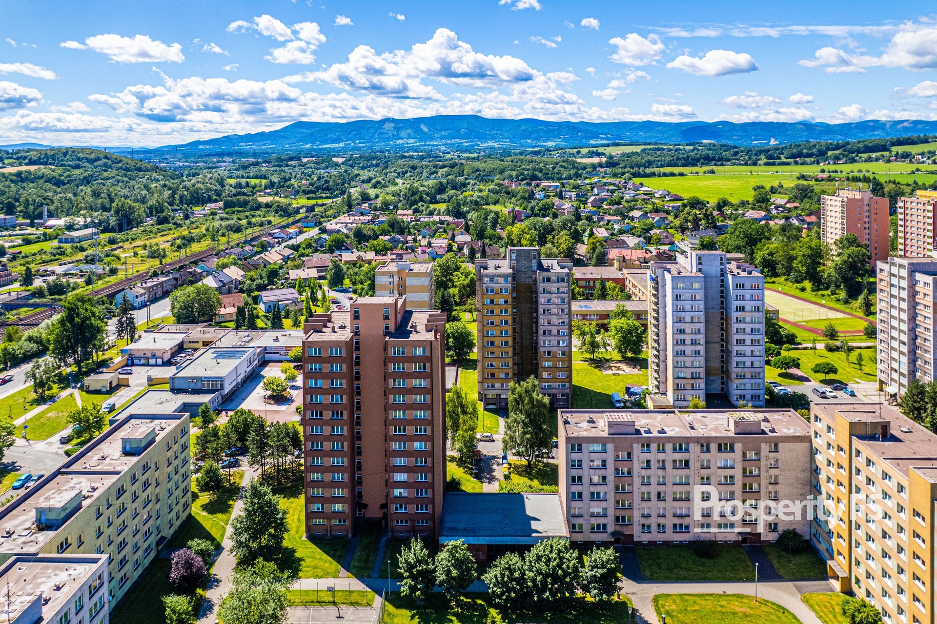 DJI_0801