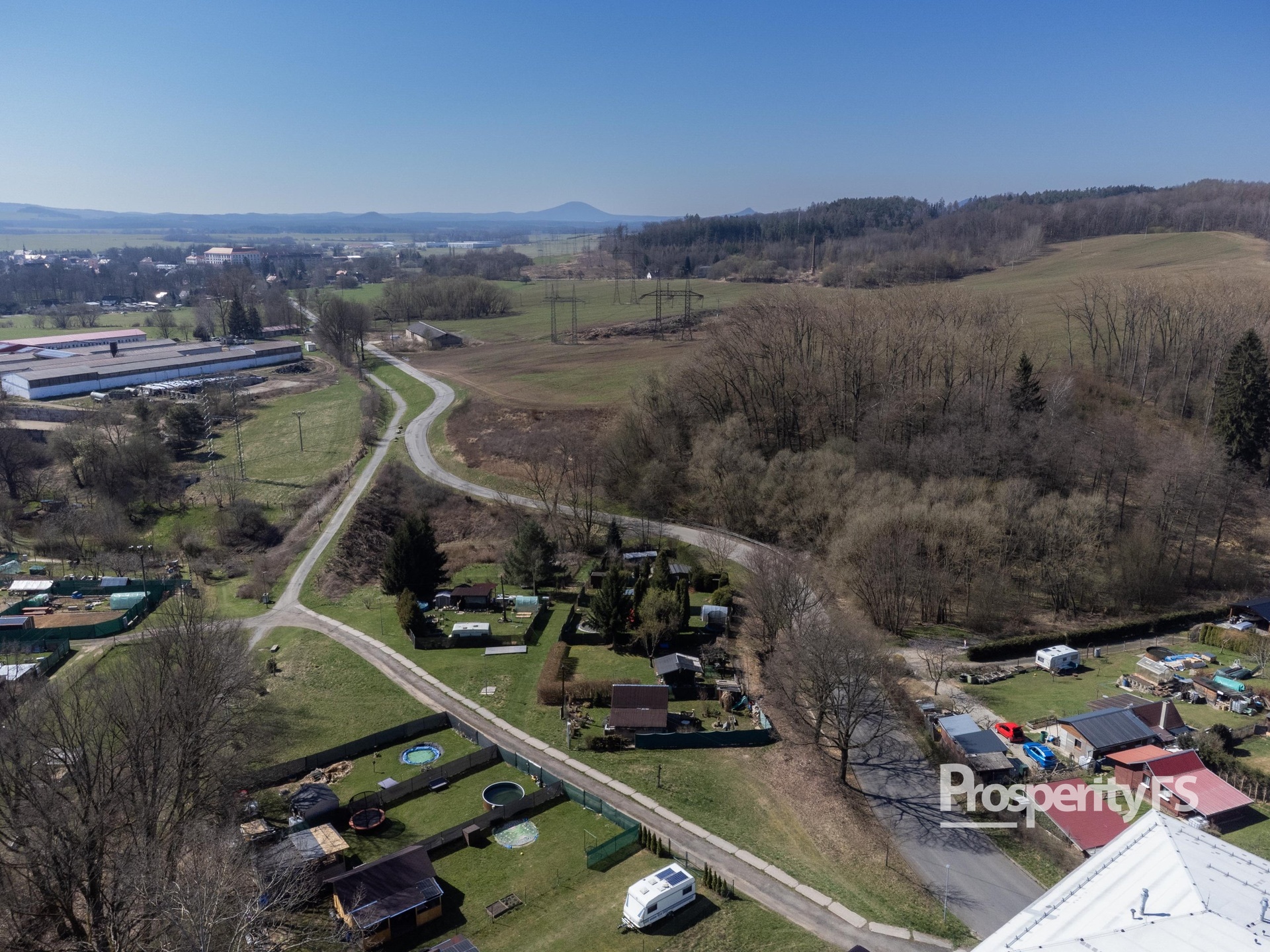 DJI_0056