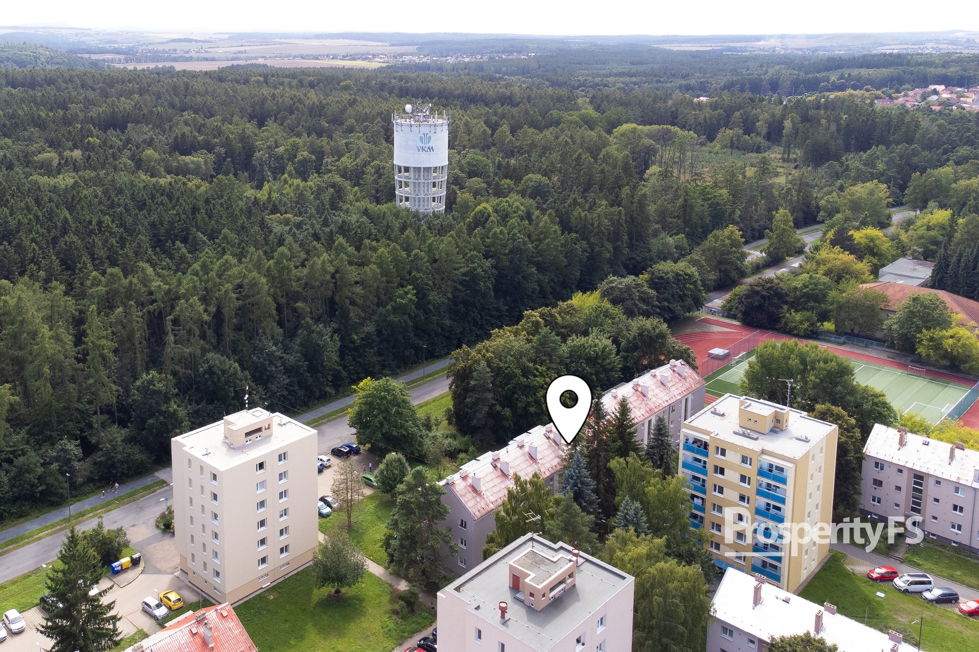 DJI_0145a