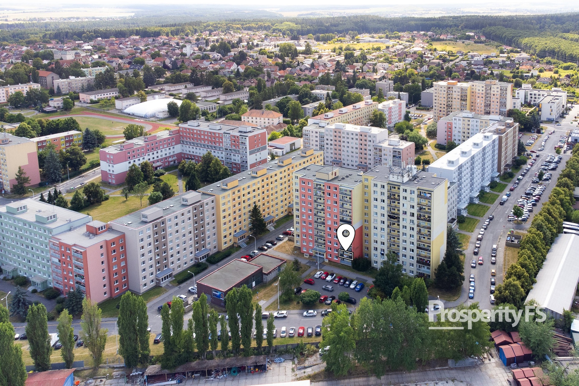 DJI_0235a
