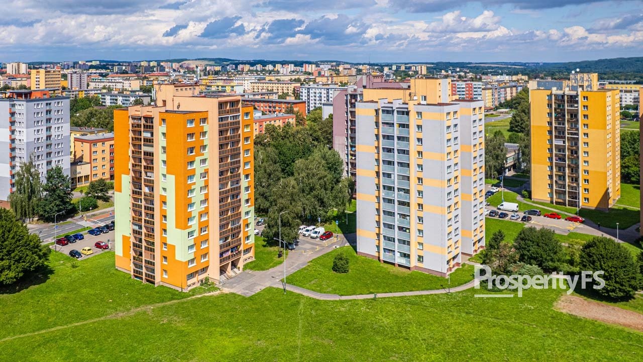 Prosper_YT_Screen_Ostrava