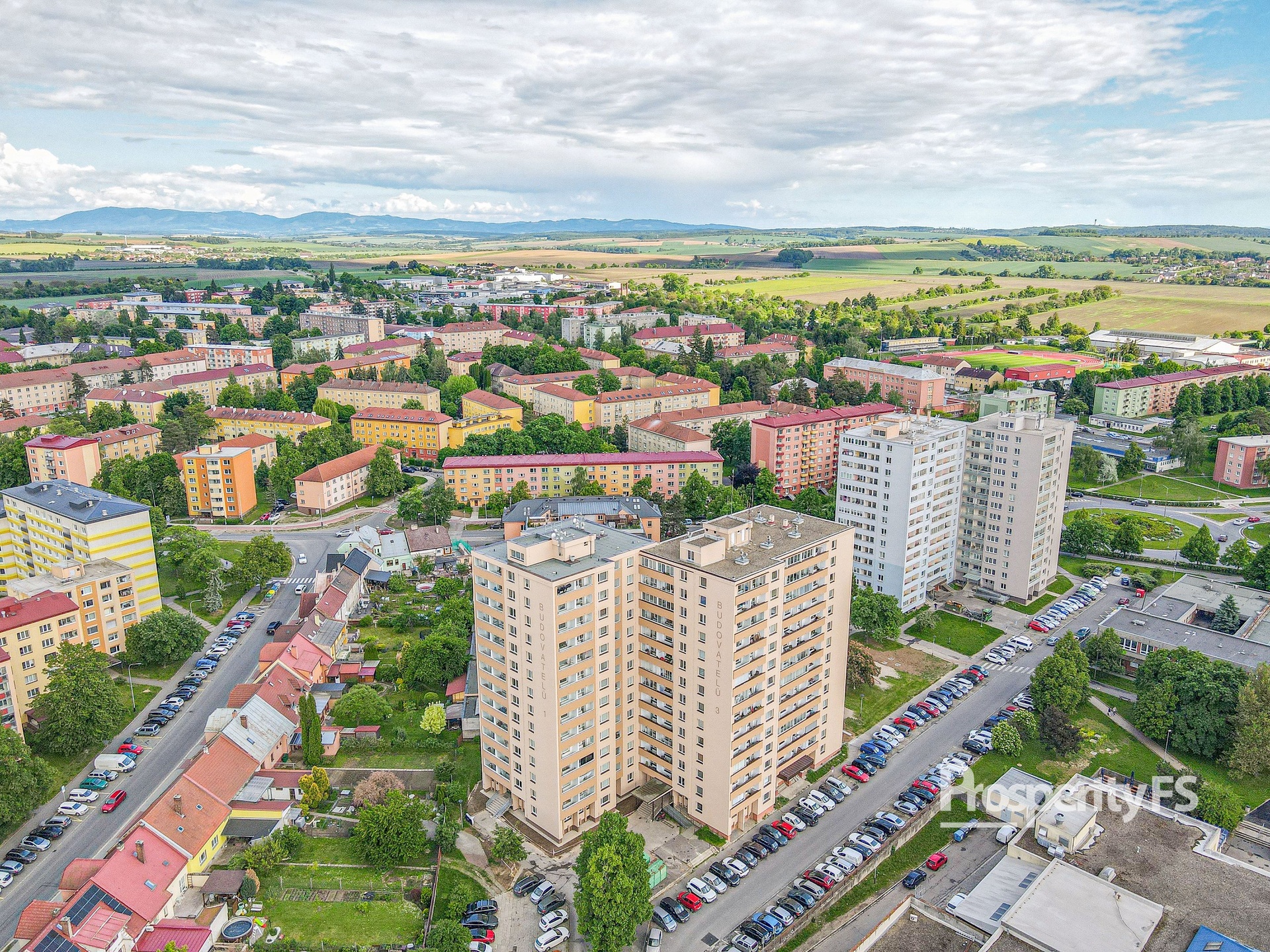 DJI_0058