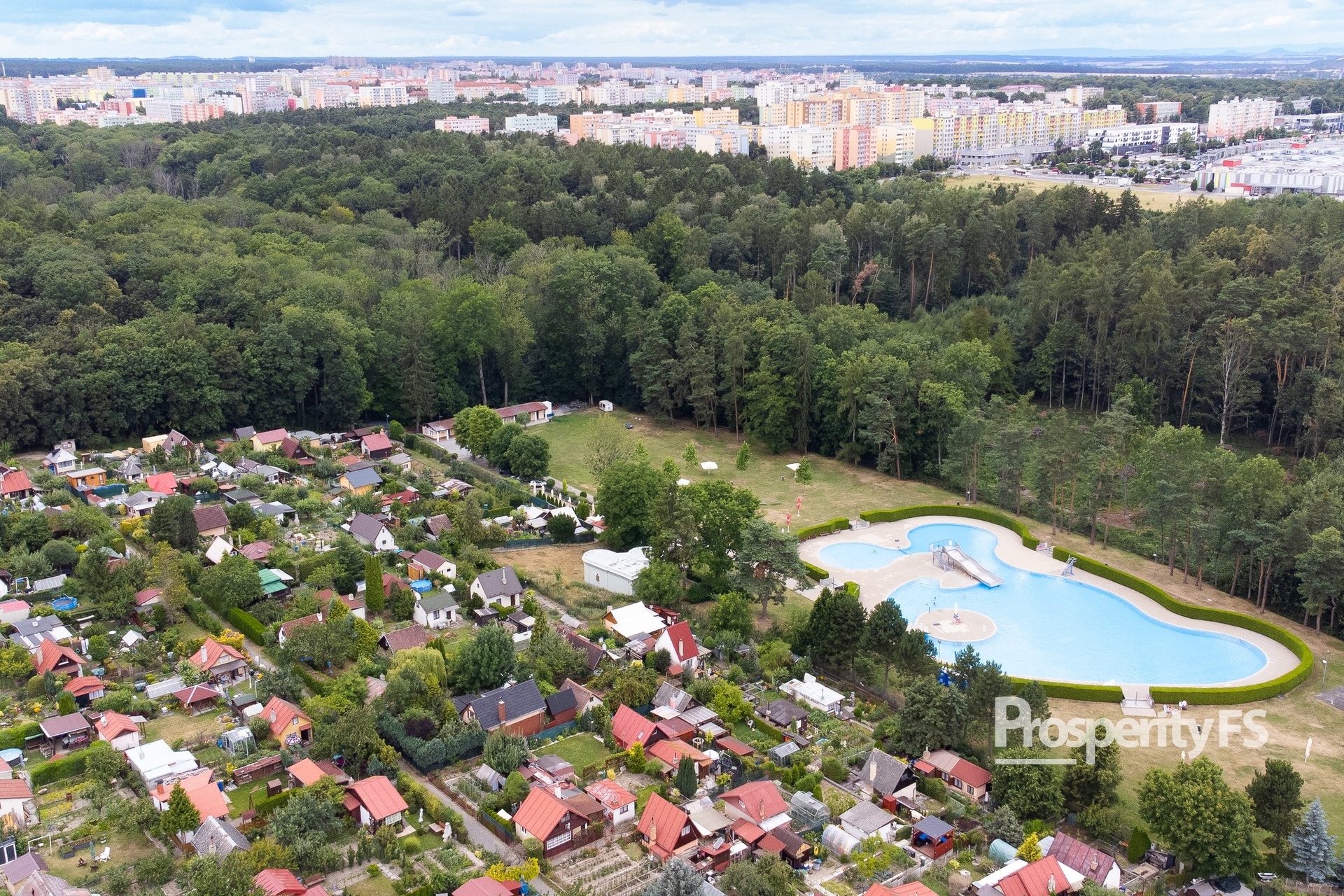 DJI_0049