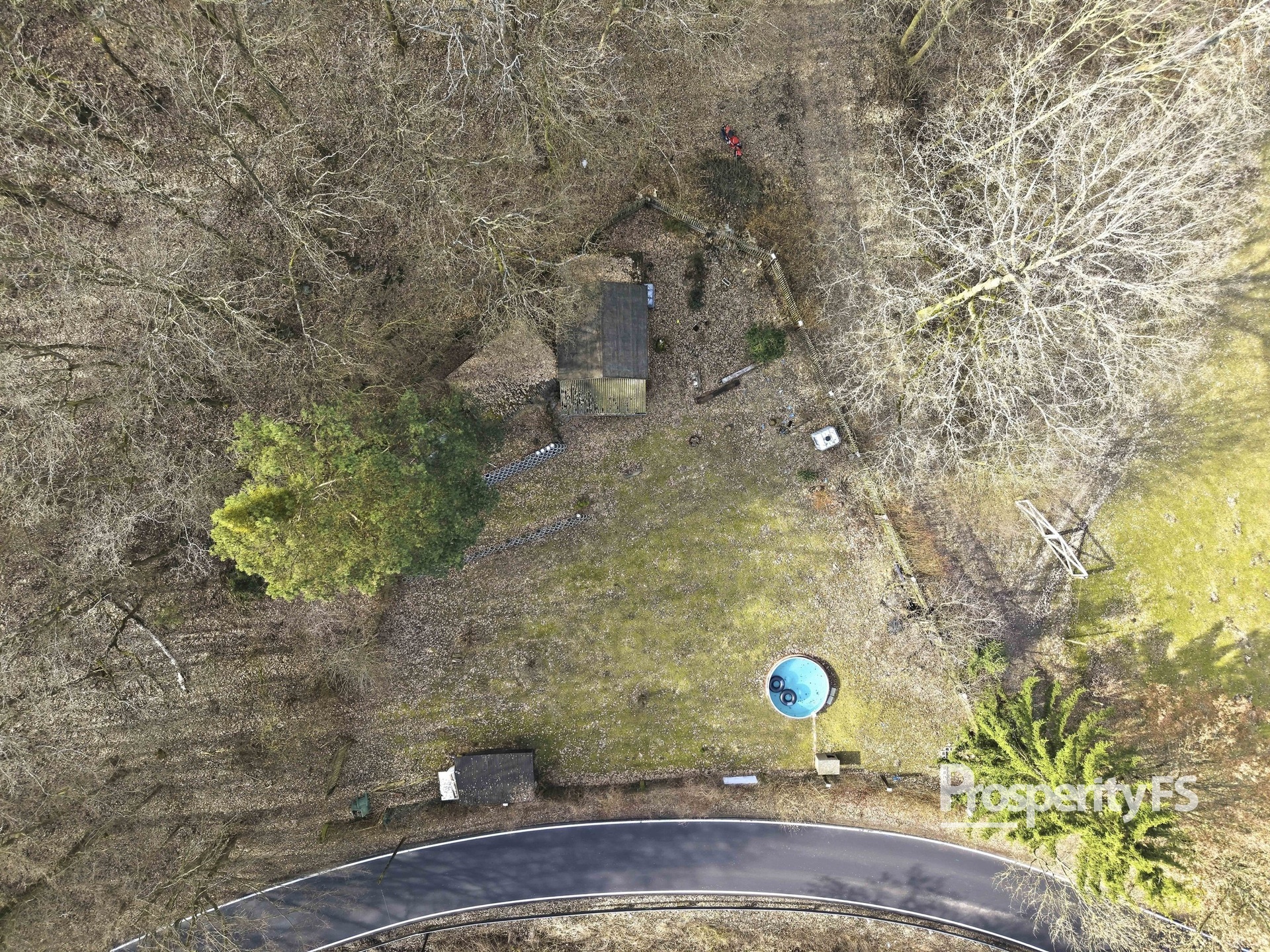 DJI_20260309134127_0263_D