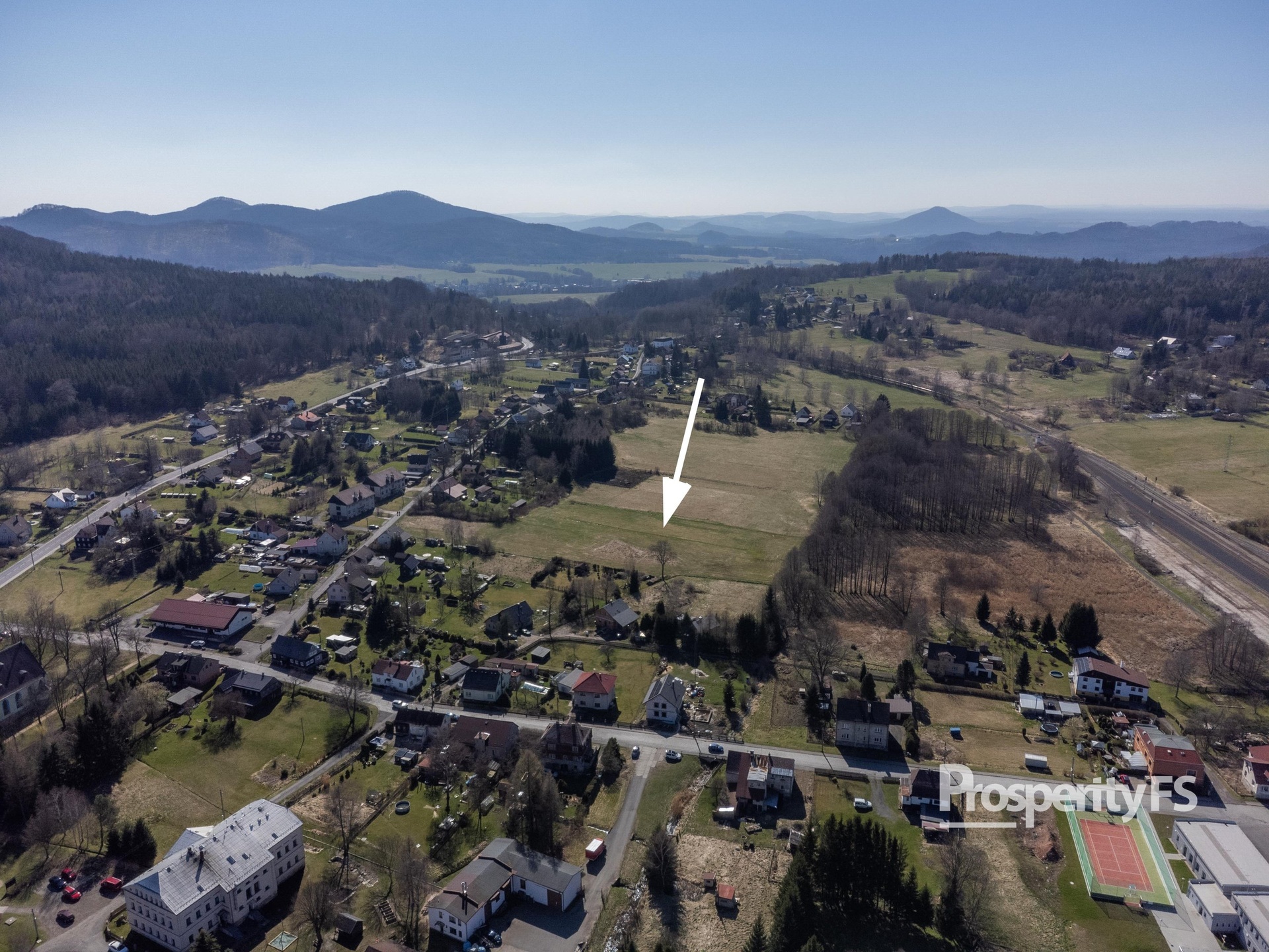 DJI_0104-Edit