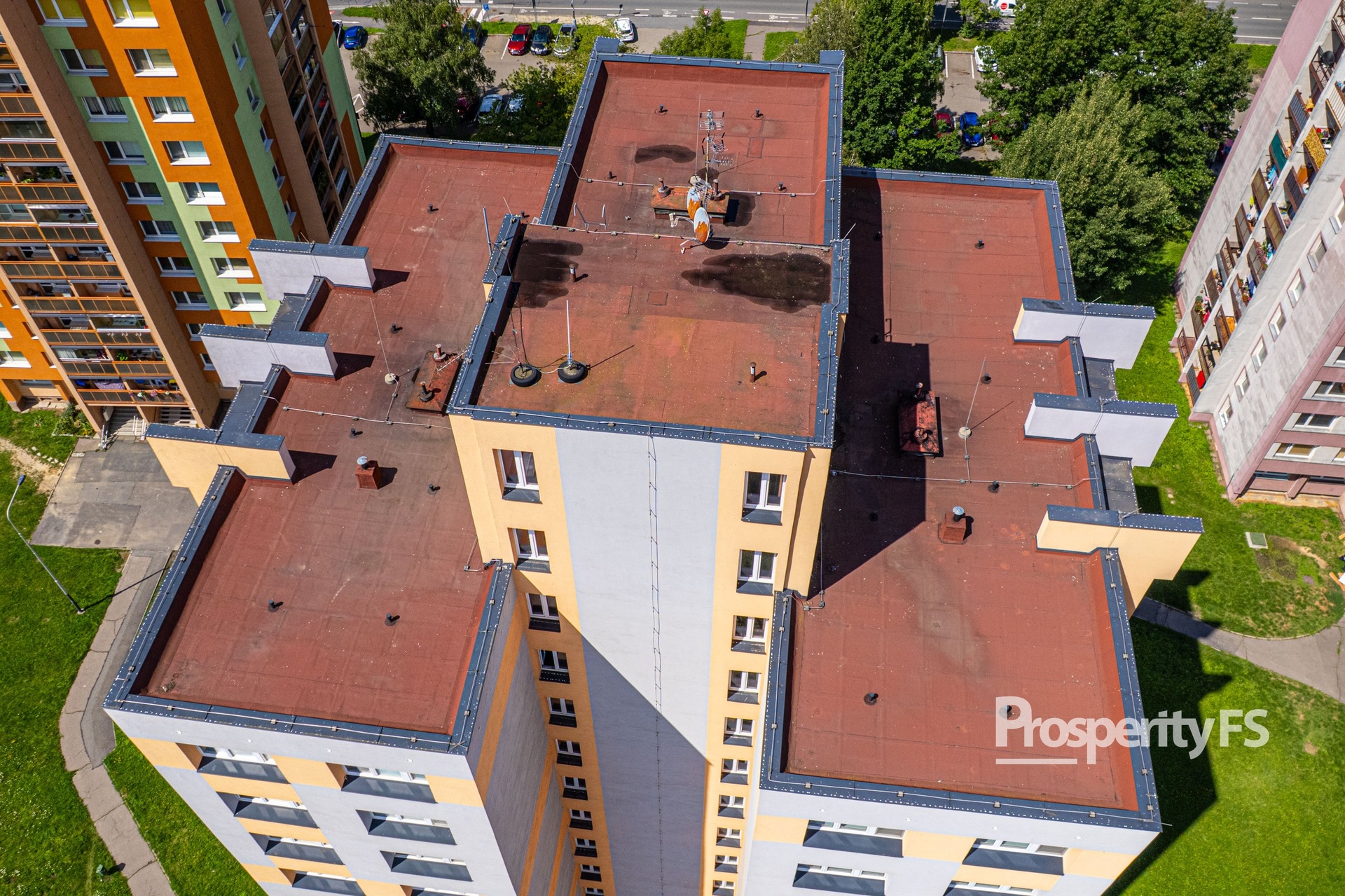 DJI_0056