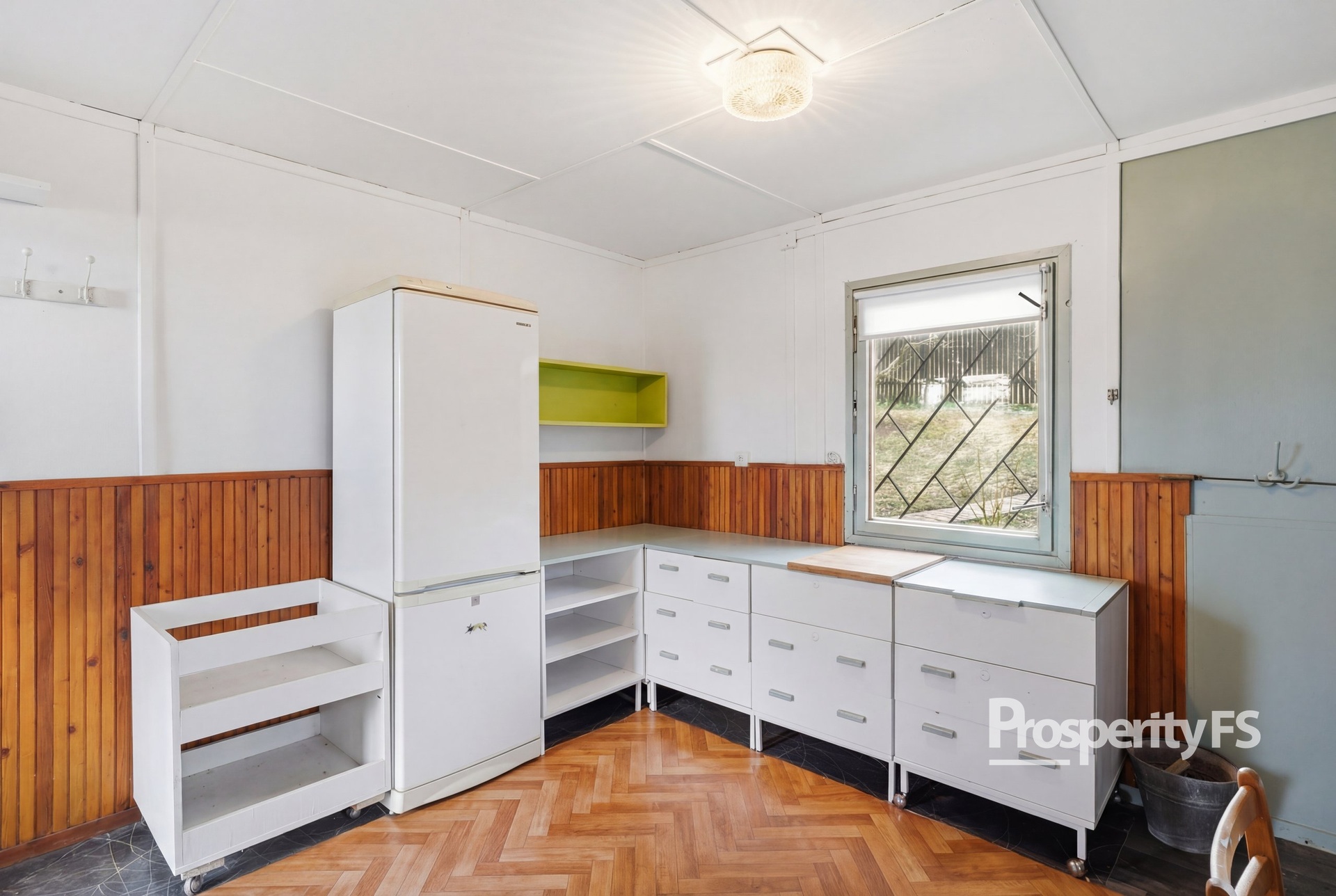 DSC08247_reedit_dc4ded2e