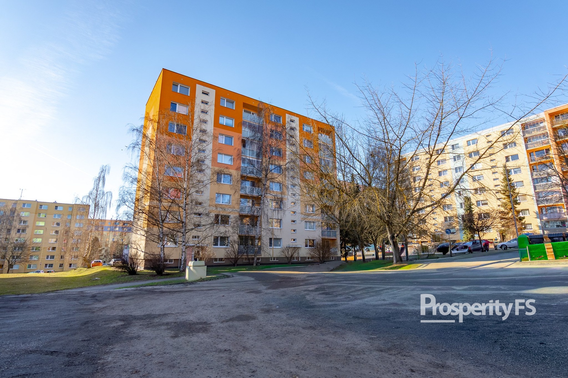 SONY_ILCE-7M3_2026-03-02_23334158336-HDR