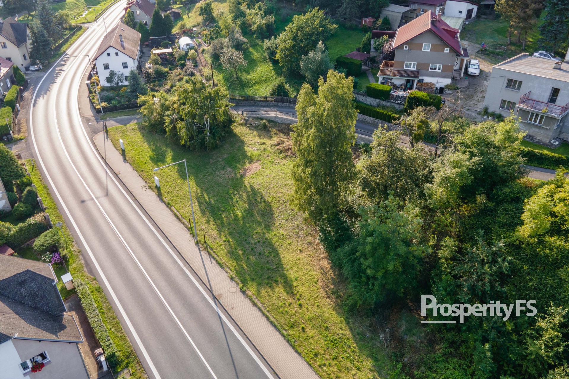 DJI_0214