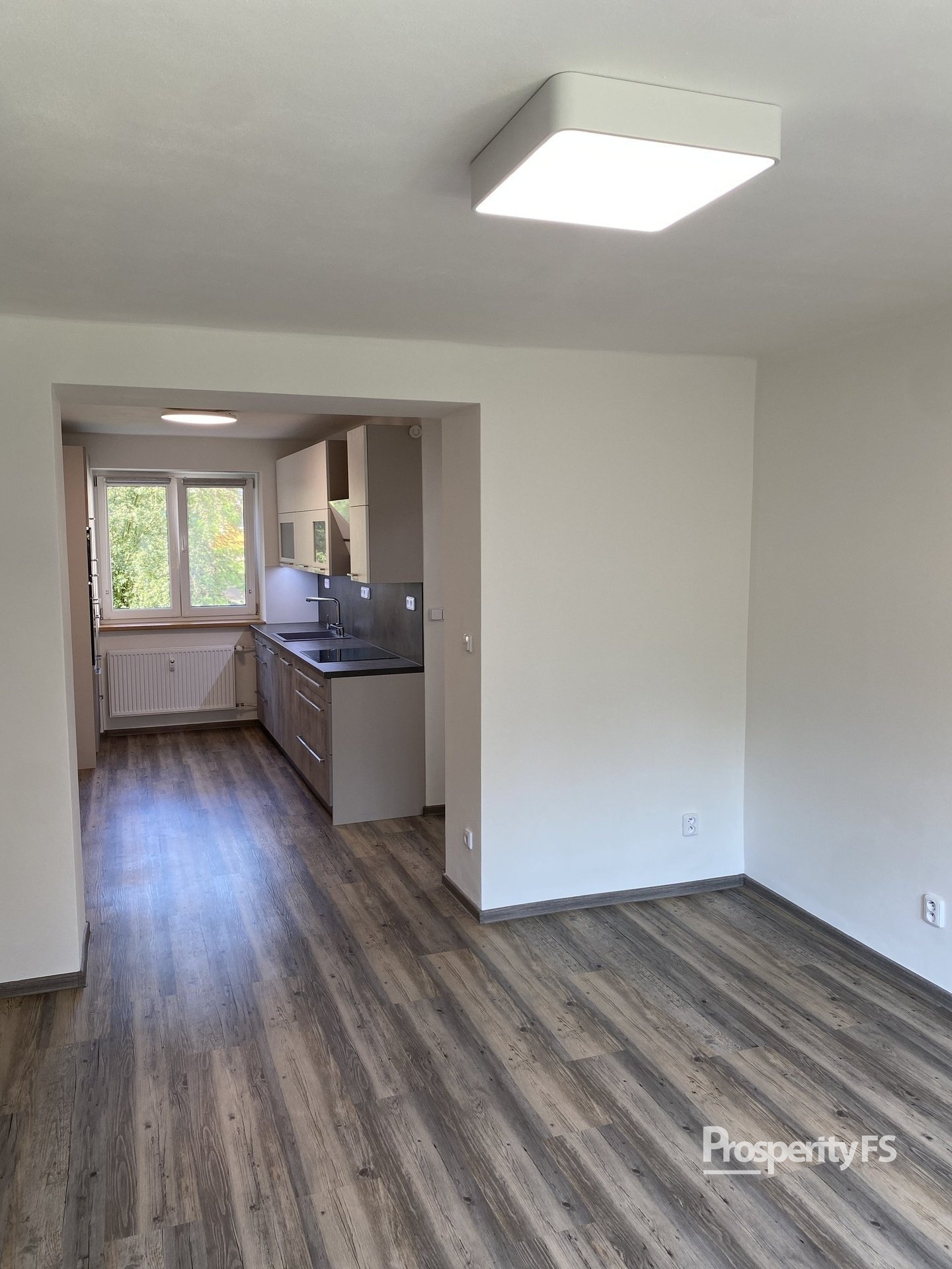 pronajem-byty-2-1-52-m2-kladno-krocehlavy-9edd22