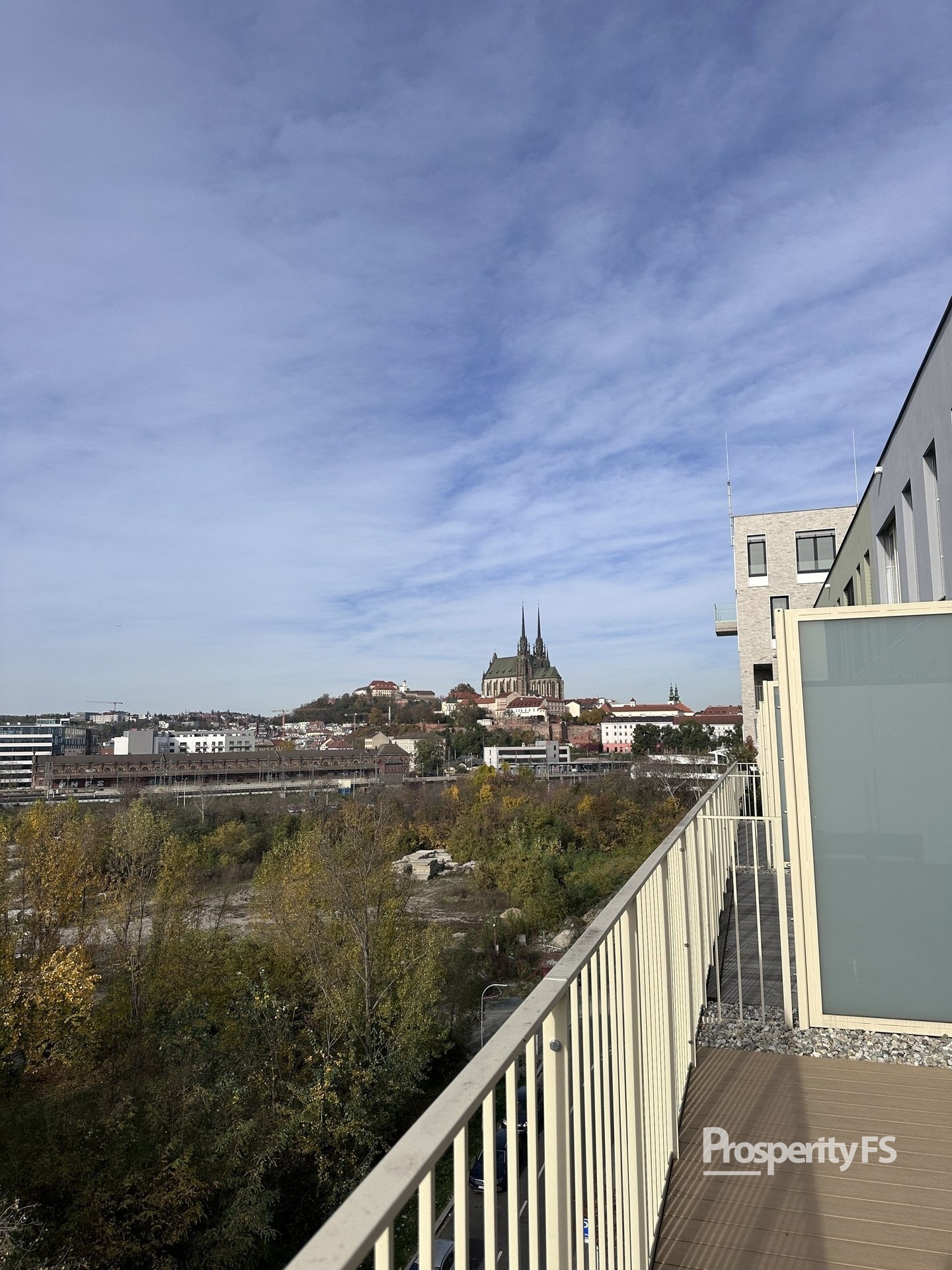 pronajem-byty-4-kk-158-m2-brno-plazckova-img-0245-