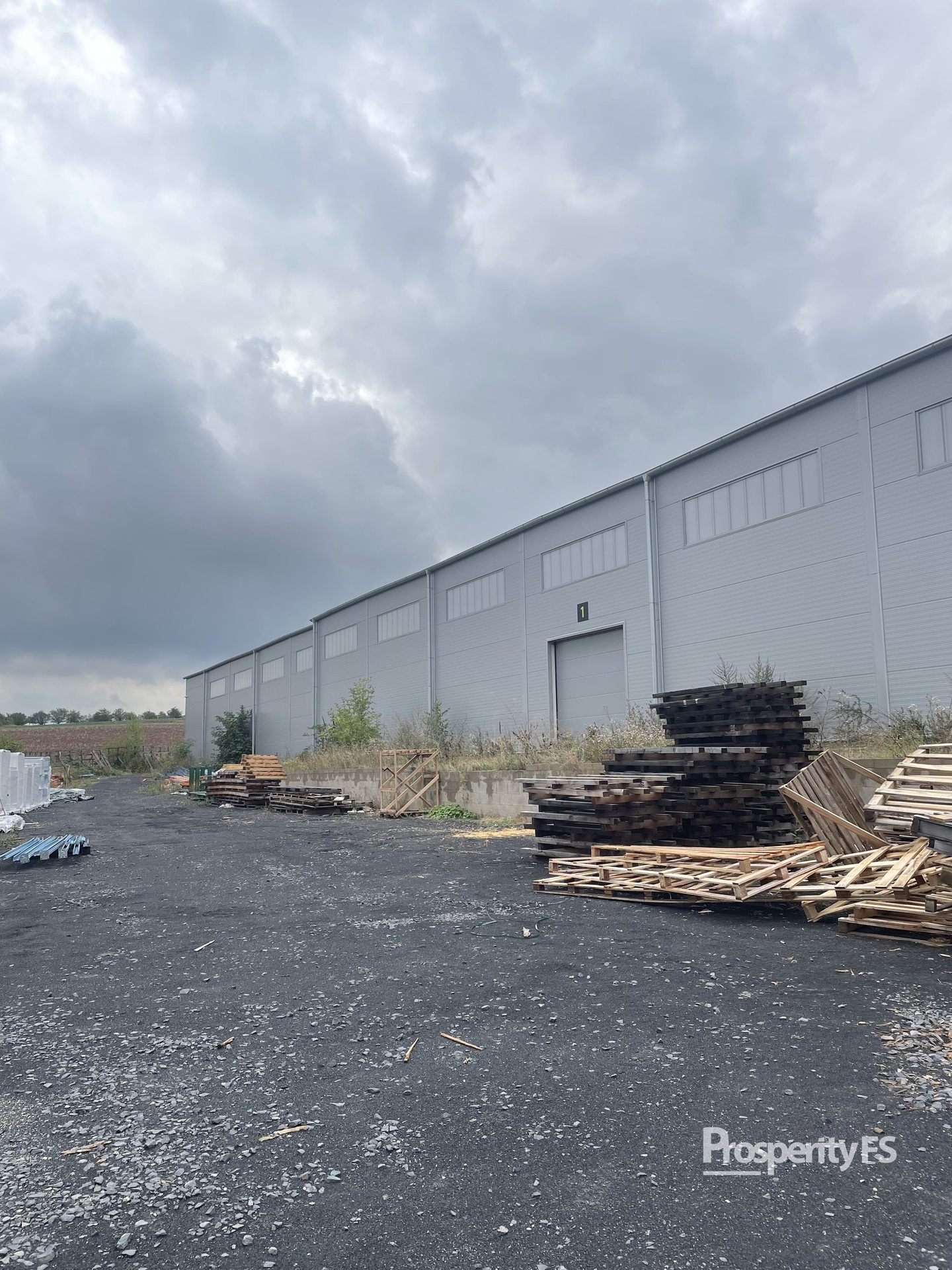 A0E78645-6092-4DD0-86CD-9377BDFF06D2