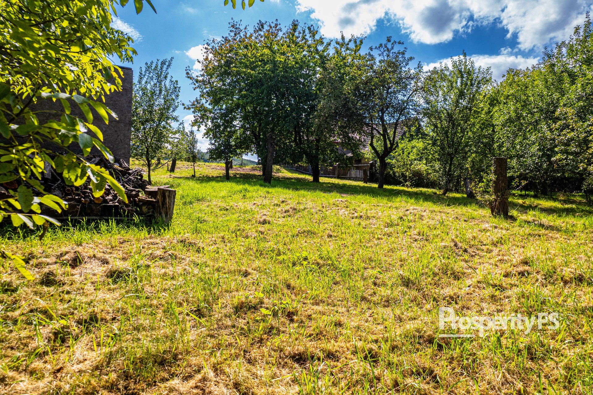 DJI_0395