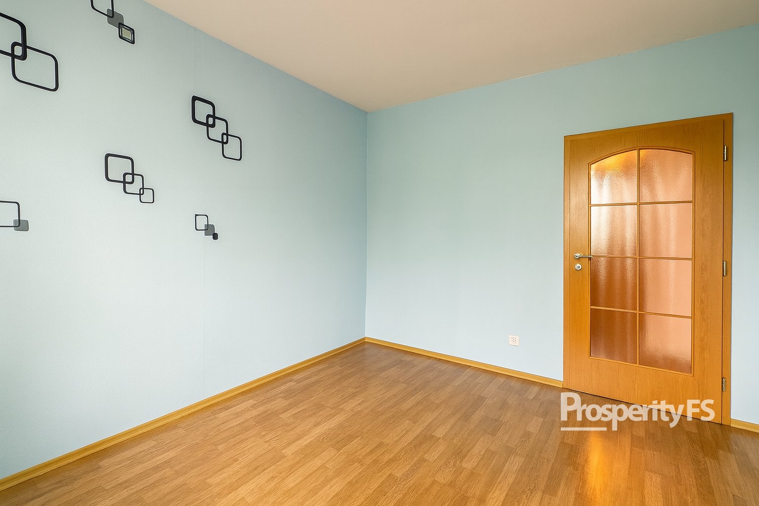 ChatGPT Image 29. 9. 2025 12_42_32